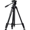 Tripié SmallRig 4688 Ligero y Versátil CT-05