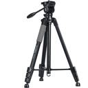 Tripié SmallRig 4689 Ligero y Versátil CT-07