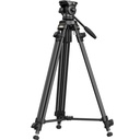 Tripié SmallRig 4684 para Video AD-50Lite de Aleación de Aluminio