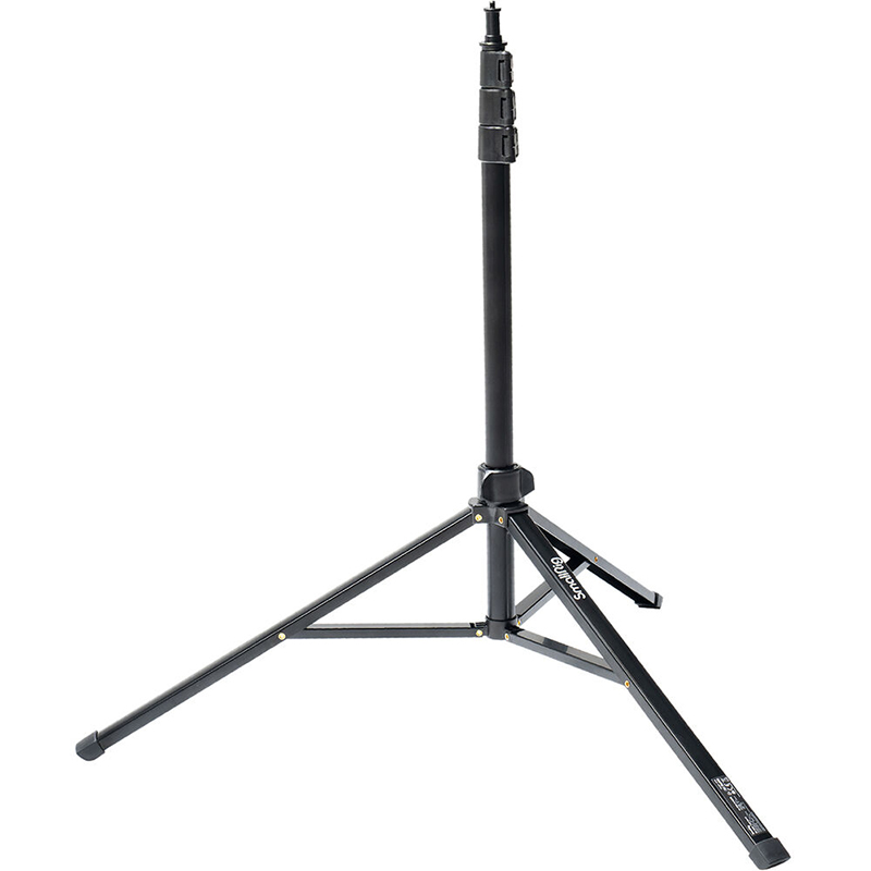 Tripié SmallRig 4379 de Iluminación RA-S200