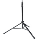 Tripié SmallRig 4379 de Iluminación RA-S200