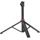 Tripié de Iluminación Ajustable Ulanzi MT-79