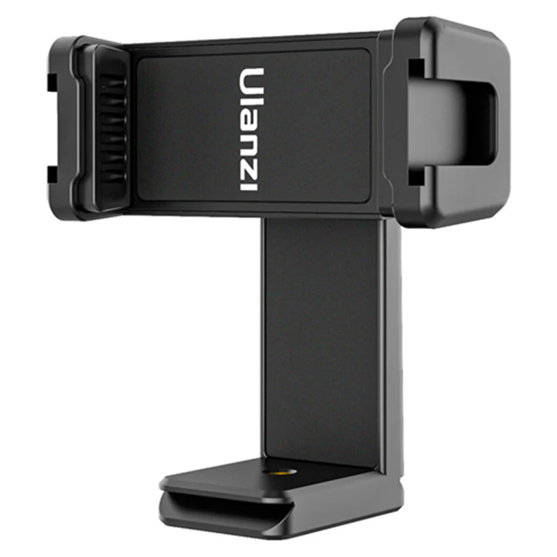 Soporte para SmartPhone de Zapata Doble Ulanzi ST-22