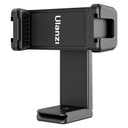 Soporte para SmartPhone de Zapata Doble Ulanzi ST-22