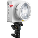 Lámpara Led RGB Portátil Godox ML100R