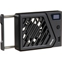 Ventilador Ulanzi CA25 para Cámara (C072GBB3)