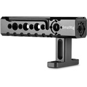 Estabilizador Universal para Cámara SmallRig 1984