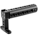 Empuñadura Superior con Zapata Fría SmallRig 1638C