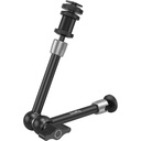Brazo Articulado SmallRig 1498B