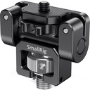 Soporte para Monitor 5" y 7" SmallRig con Pines de Localización Estilo ARRI 2174B