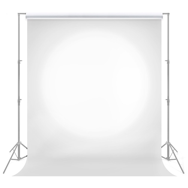 Ciclorama de Vinil Translum LightWeight SAVAGE 1.52m x 5.48m