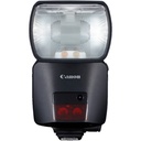 Flash Canon Speedlite EL-1 (Versión 2)
