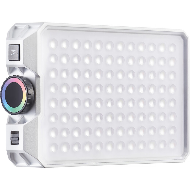 Mini Panel de Luz Led RGB Litemons Godox C30R
