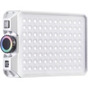 Mini Panel de Luz Led RGB Litemons Godox C30R