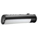 Tubo de Aire Difusor Godox ML-S1A p/ML100Bi/R y ML60IIBi