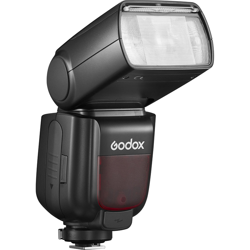 Flash Godox TT685IIS ThinkLite TTL para Sony