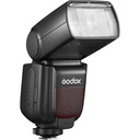Flash Godox TT685IIS ThinkLite TTL para Sony