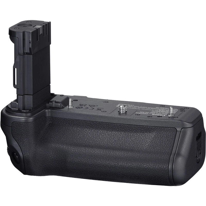 Empuñadura Canon BG-R20