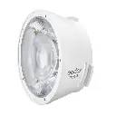 Lente Reflector 15° Godox ML-L15 (Montura Godox)