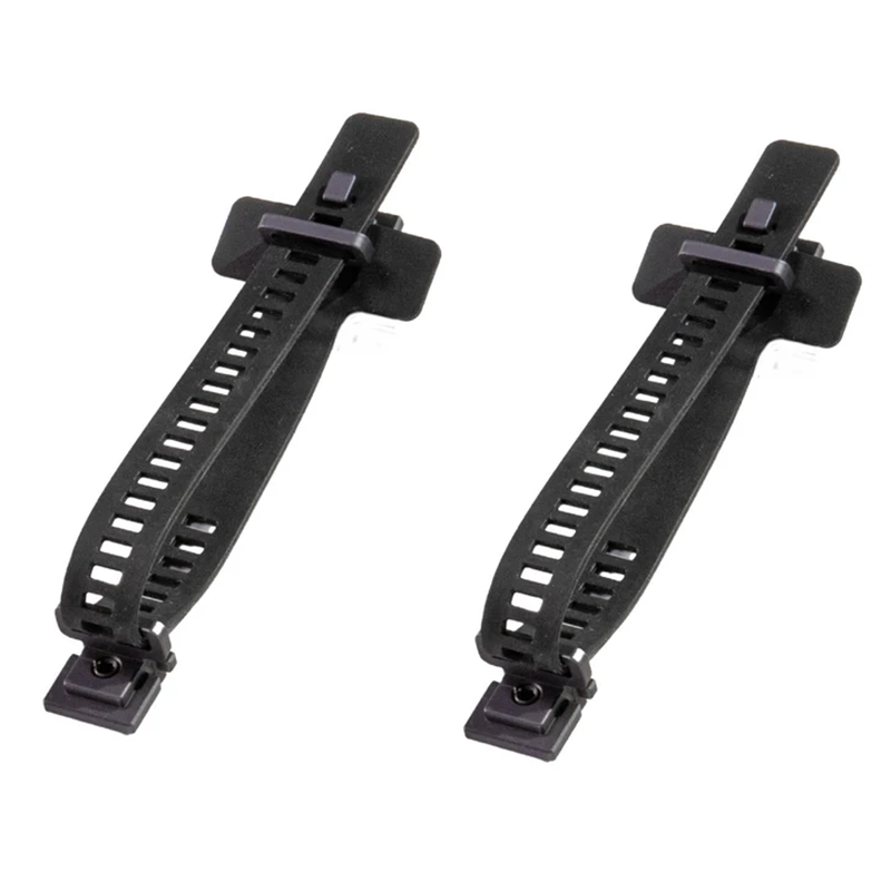 Kit de 2 Correas para Cables Tether Tools Aerotrac ATTS