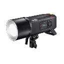 Flash Godox Witstro AD800PRO con Batería