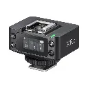 Receptor Inalámbrico TTL Godox XRS para Sony