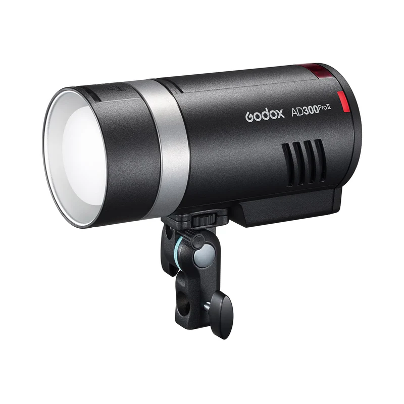 Flash Godox Witstro AD300PRO II