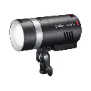 Flash Godox Witstro AD300PRO II