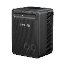 Batería PowerBank V-Mount SmallRig VB99 Lite 5245