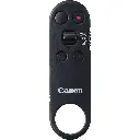 Control Remoto Inalámbrico Canon BR-E2