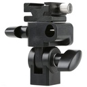 Porta Flash/Sombrilla Godox E Holder
