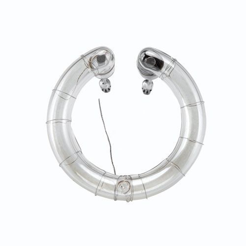 Tubo de Destello FT-160 para Flash Godox 160SDI