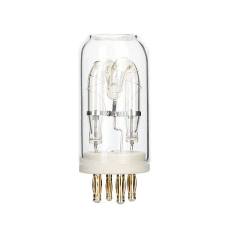 Tubo de Destello H200J para Godox AD200/AD200PRO