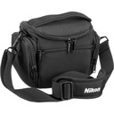 Estuche Nikon Compacto para CoolPix