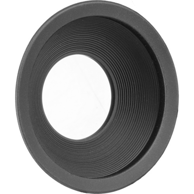 Nikon DK-17 Okularglas – Ersatzlinse Für Kamera-Sucher