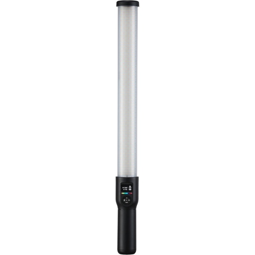 Barra de luz LED Godox LC500R