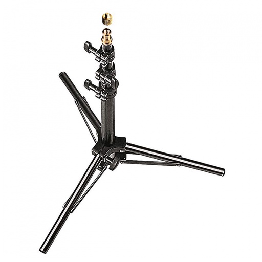 Tripié Mini Profesional Manfrotto 156BL