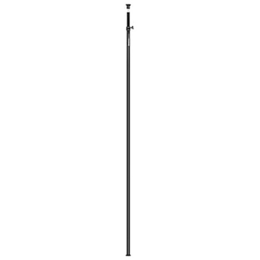 Tubo Mini Pole Manfrotto 170