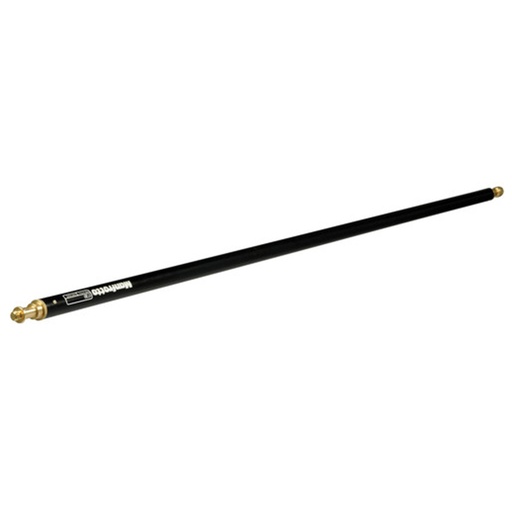 Mini Boom Manfrotto 173