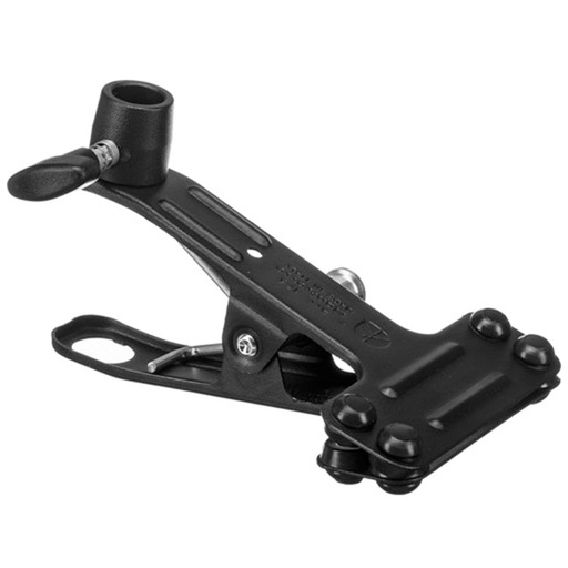 Pinza de Resorte Manfrotto 175