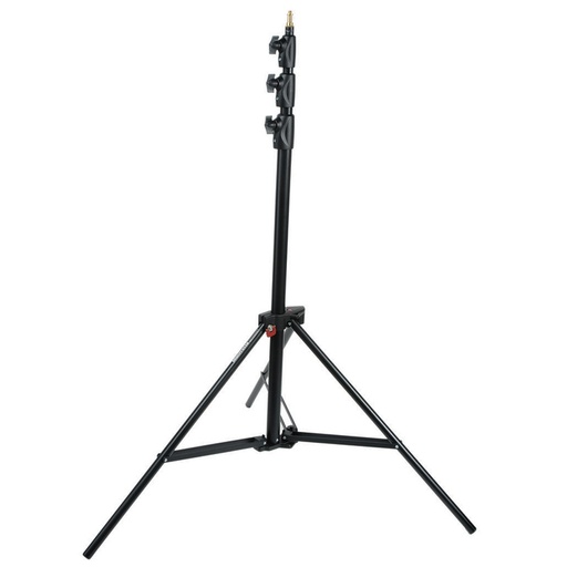Tripié Master Manfrotto 1004BAC