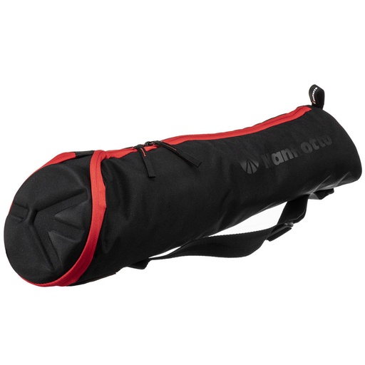 Bolsa para Tripié Manfrotto MBAG70N