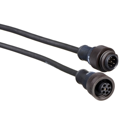 Cable de Extensión para Ranger Quadra Elinchrom EL11003