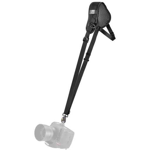 Correa BlackRapid Sport Breathe (361005)