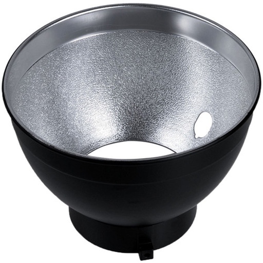 Reflector Godox 6" para Sombrilla (Bowens) RFT