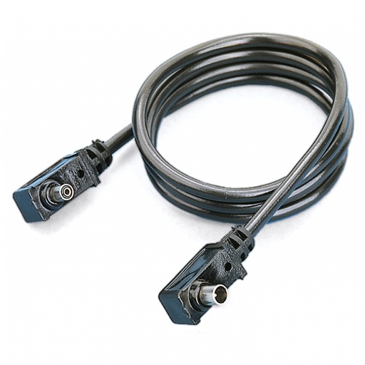 Cable de Extensión Kaiser de 2mts. (1423)