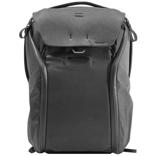 BackPack Peak Design Every Day 20L BEDB20BK2