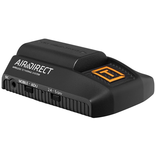 Adaptador Case Air Wireless Tether Tools AD7