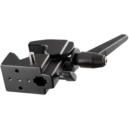 Súper Pinza Godox LSA-03