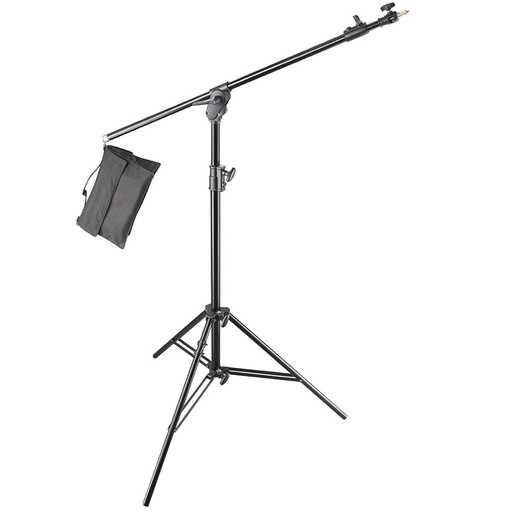 Brazo Boom con Tripié Godox 420LB